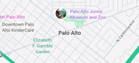 Palo Alto Appliance Repair