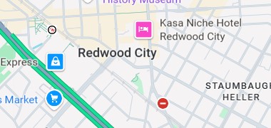 Redwood City Appliance Repair