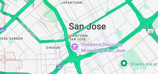 San Jose Appliance Repair