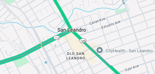 San Leandro Appliance Repair