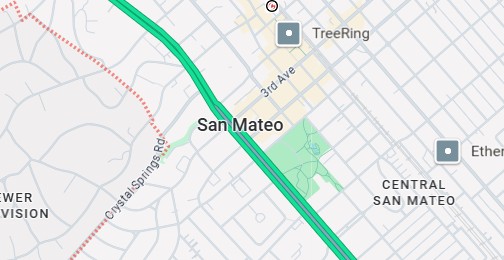San Mateo Appliance Repair
