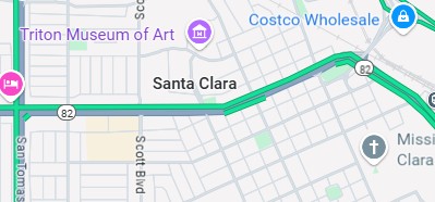 Santa Clara Appliance Repair