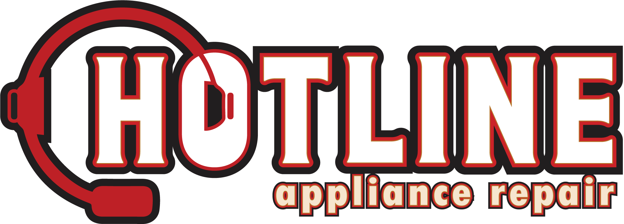 appliancerepairfix
